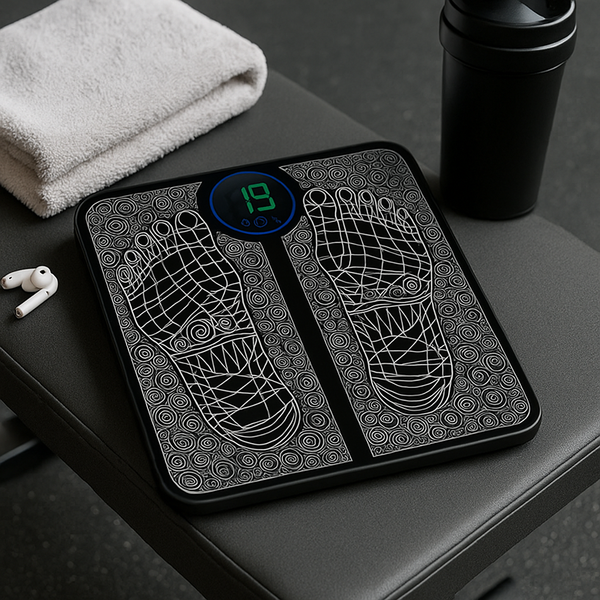 Review image from Nils M. | 37 år