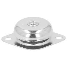 SilentCore-teknologi