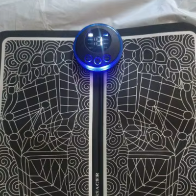 Min bästa investering i år