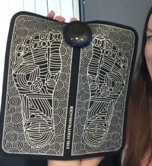 Avkoppling varje kväll!