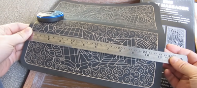 Slutade helt med värktabletter!