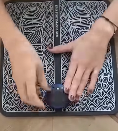 Överraskande bra resultat!