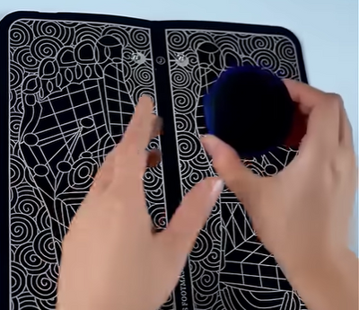 Liten, tyst och effektiv