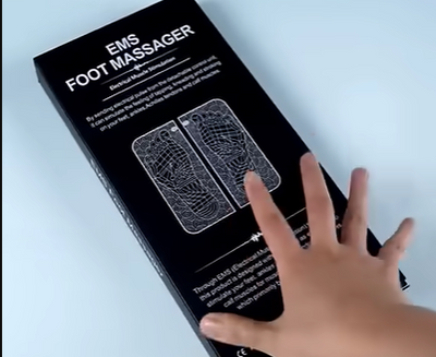 Min bästa investering i år