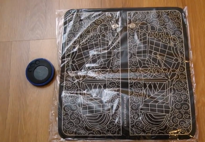 Älskar verkligen den här produkten!